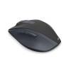 Hama WM-500 Wireles Mouse Black 00173081