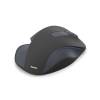 Hama WM-500 Wireles Mouse Black 00173081