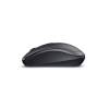 Dell WM118 Wireless mouse Black 570-BBMJ