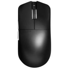 The G-Lab Kult Elite M100 Wireless Bluetooth Mouse Black KULT-ELITE-M100 The G-Lab Kult Elite M100 Wireless Bluetooth Mouse Black KULT-ELITE-M100