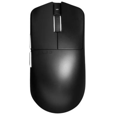 The G-Lab Kult Elite M100 Wireless Bluetooth Mouse Black KULT-ELITE-M100 The G-Lab Kult Elite M100 Wireless Bluetooth Mouse Black KULT-ELITE-M100