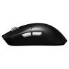 The G-Lab Kult Elite M100 Wireless Bluetooth Mouse Black KULT-ELITE-M100
