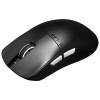 The G-Lab Kult Elite M100 Wireless Bluetooth Mouse Black KULT-ELITE-M100