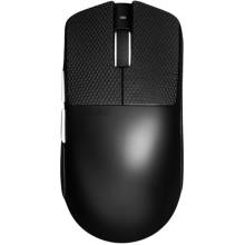 The G-Lab Kult Elite M150 Wireless Bluetooth Mouse Black KULT-ELITE-M150 The G-Lab Kult Elite M150 Wireless Bluetooth Mouse Black KULT-ELITE-M150