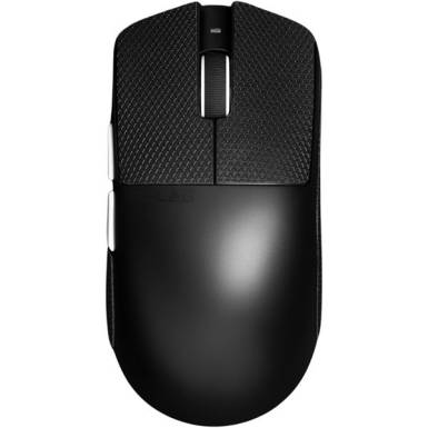 The G-Lab Kult Elite M150 Wireless Bluetooth Mouse Black KULT-ELITE-M150 The G-Lab Kult Elite M150 Wireless Bluetooth Mouse Black KULT-ELITE-M150