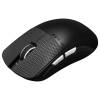 The G-Lab Kult Elite M150 Wireless Bluetooth Mouse Black KULT-ELITE-M150