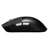 The G-Lab Kult Elite M150 Wireless Bluetooth Mouse Black KULT-ELITE-M150