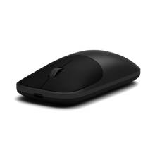 Satechi Slim EX Wireless Bluetooth Mouse Space Black ST-MEXC