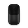 Satechi Slim EX Wireless Bluetooth Mouse Space Black ST-MEXC
