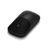 Satechi Slim EX Wireless Bluetooth Mouse Space Black ST-MEXC