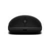 Satechi Slim EX Wireless Bluetooth Mouse Space Black ST-MEXC