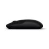 Satechi Slim EX Wireless Bluetooth Mouse Space Black ST-MEXC