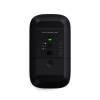 Satechi Slim EX Wireless Bluetooth Mouse Space Black ST-MEXC