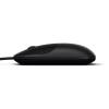 Satechi Slim LX Wired Mouse Space Black ST-MULXC