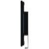 iiyama touch monitor, 12", 1024x768, 4:3, 450cd, 28ms, 1000:1,VGA/HDMI/DP, Open frame, TF1215MC TF1215MC-B1
