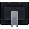 iiyama touch monitor, 12", 1024x768, 4:3, 450cd, 28ms, 1000:1,VGA/HDMI/DP, Open frame, TF1215MC TF1215MC-B1