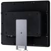 iiyama touch monitor, 12", 1024x768, 4:3, 450cd, 28ms, 1000:1,VGA/HDMI/DP, Open frame, TF1215MC TF1215MC-B1