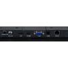 iiyama touch monitor, 12", 1024x768, 4:3, 450cd, 28ms, 1000:1,VGA/HDMI/DP, Open frame, TF1215MC TF1215MC-B1
