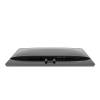 AOC monitor 34" U34E2M, 3440x1440, 21:9, 300cd/m2, 4ms, 2xHDMI/DisplayPort U34E2M