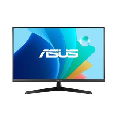 ASUS VY279HF Eye Care Monitor 27" IPS, 1920x1080, HDMI, 100Hz VY279HF ASUS VY279HF Eye Care Monitor 27" IPS, 1920x1080, HDMI, 100Hz VY279HF