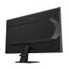 GIGABYTE LED Monitor IPS 27" GS27Q 2560x1440, 2xHDMI/Displayport GS27Q