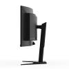 GIGABYTE OLED Monitor 49" AORUS CO49DQ 5120x1440, 2xHDMI/Displayport/4xUSB AORUS CO49DQ