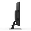 GIGABYTE Ívelt VA LED Monitor 31.5" GS32QC 2560x1440 2xHDMI/Displayport GS32QC