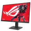 ASUS XG27ACMG ROG Strix Monitor 27" IPS, 2560x1440, HDMI/Displayport, 2xUSB3.0, 270Hz, HDR, G-Sync XG27ACMG