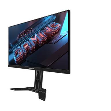 GIGABYTE LED Monitor IPS 27" M27UA 3840x2160, 2xHDMI/Displayport/4xUSB M27UA