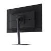GIGABYTE OLED Monitor 31.5" MO32U 3840x2160, 2xHDMI/Displayport/4xUSB MO32U