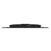 GIGABYTE OLED Monitor 31.5" MO32U 3840x2160, 2xHDMI/Displayport/4xUSB MO32U