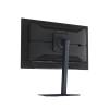 GIGABYTE OLED Monitor 27" MO27Q2 2560x1440, 2xHDMI/Displayport/4xUSB MO27Q2
