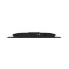 GIGABYTE OLED Monitor 27" MO27Q2 2560x1440, 2xHDMI/Displayport/4xUSB MO27Q2