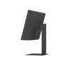 LG monitor 27" 27U730A-B, 3840x2160, 16:9, 300 cd/m2, 5ms, HDMIx2/DisplayPort/USBx2/USB-C (90W), hangszóró 27U730A-B.AEU