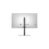 HP monitor 27” Series 7 Pro 727pq 2560x1440, 120Hz, 16:9, 2000:1, 400cd, 5ms, HDMI, DisplayPort, fekete/ezüst 8J4D8UT#ABB
