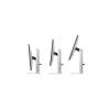 HP monitor 31.5” Series 7 Pro 732pk 3840x2160, 60Hz, 16:9, 2000:1, 300cd, 5ms, HDMI, DisplayPort, USB-C, fekete/ezüst 8Y2K9AA#ABB