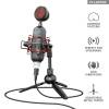 Trust GXT 244 Buzz USB Streaming Microphone 23466