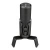 Trust GXT 258 Fyru USB 4-in-1 Streaming Microphone 23465