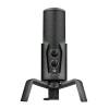 Trust GXT 258 Fyru USB 4-in-1 Streaming Microphone 23465