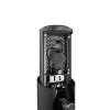 Trust GXT 258 Fyru USB 4-in-1 Streaming Microphone 23465