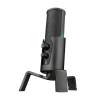 Trust GXT 258 Fyru USB 4-in-1 Streaming Microphone 23465
