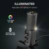 Trust GXT 258 Fyru USB 4-in-1 Streaming Microphone 23465