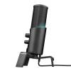 Trust GXT 258 Fyru USB 4-in-1 Streaming Microphone 23465