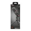 Trust GXT 212 Mico USB Microphone Black 23791