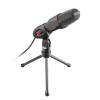 Trust GXT 212 Mico USB Microphone Black 23791