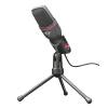 Trust GXT 212 Mico USB Microphone Black 23791