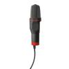 Trust GXT 212 Mico USB Microphone Black 23791