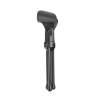 Trust GXT 212 Mico USB Microphone Black 23791