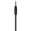 Trust GXT 212 Mico USB Microphone Black 23791