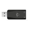 Trust GXT 212 Mico USB Microphone Black 23791